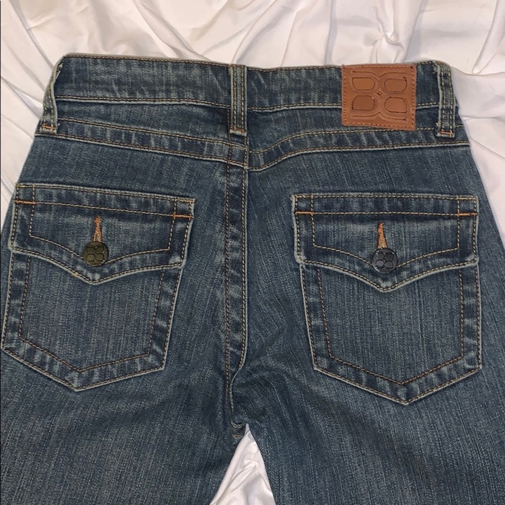 Jeans - Picture 4 of 5